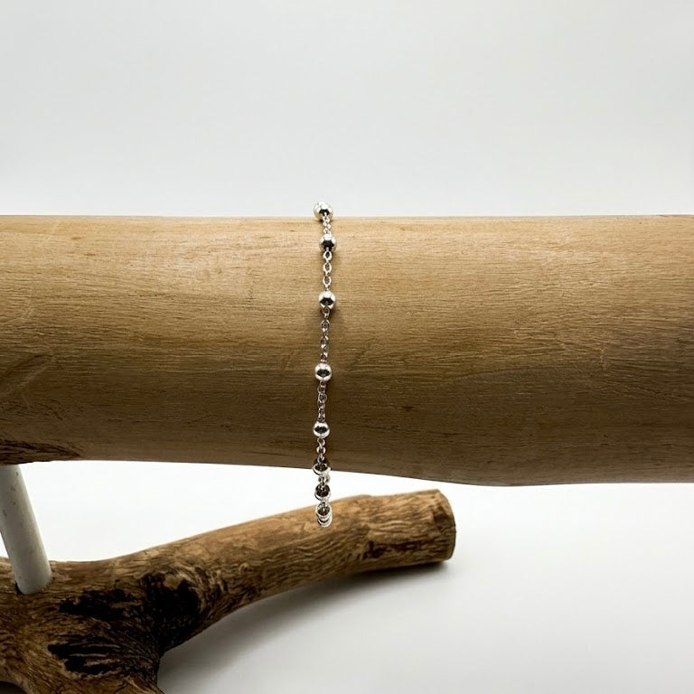 Bracelet les classiques