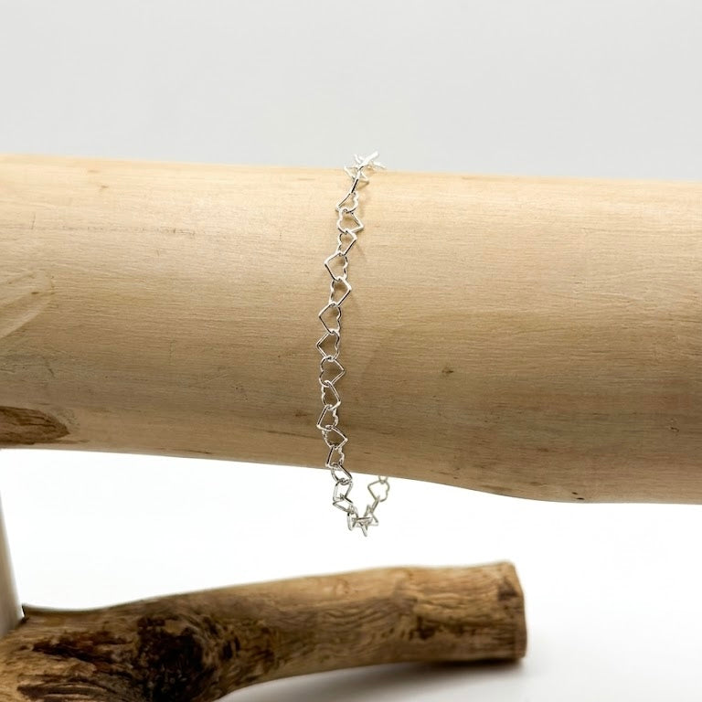 Bracelet Amor