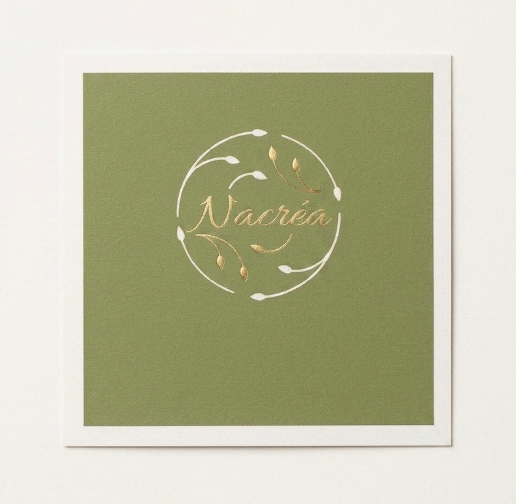 Carte cadeau