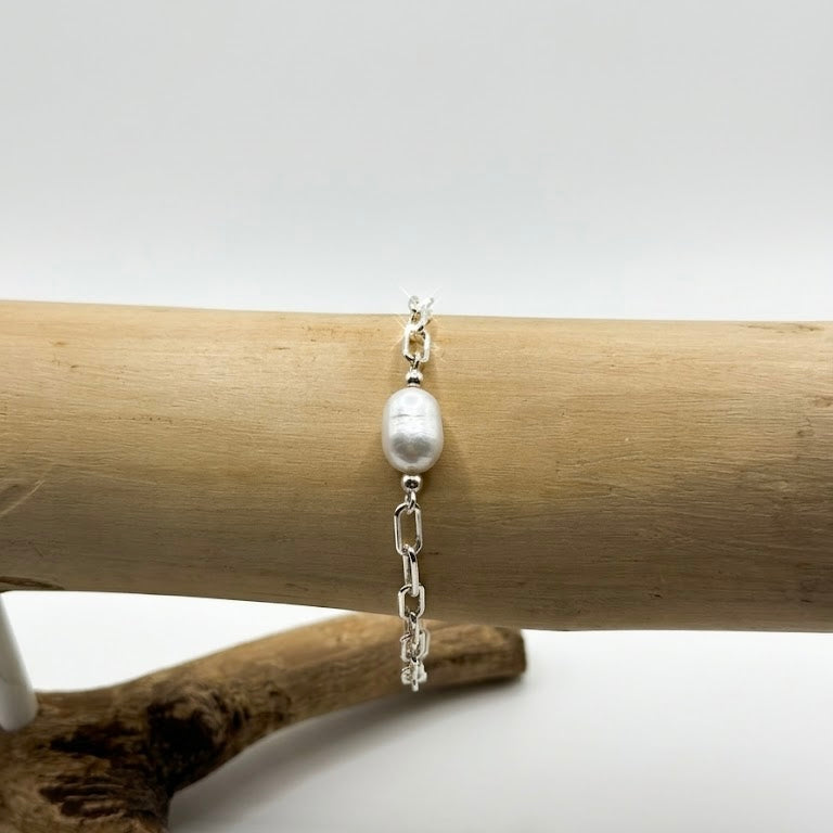 Bracelet Ondine