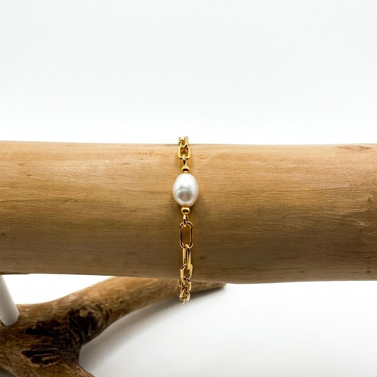 Bracelet Ondine