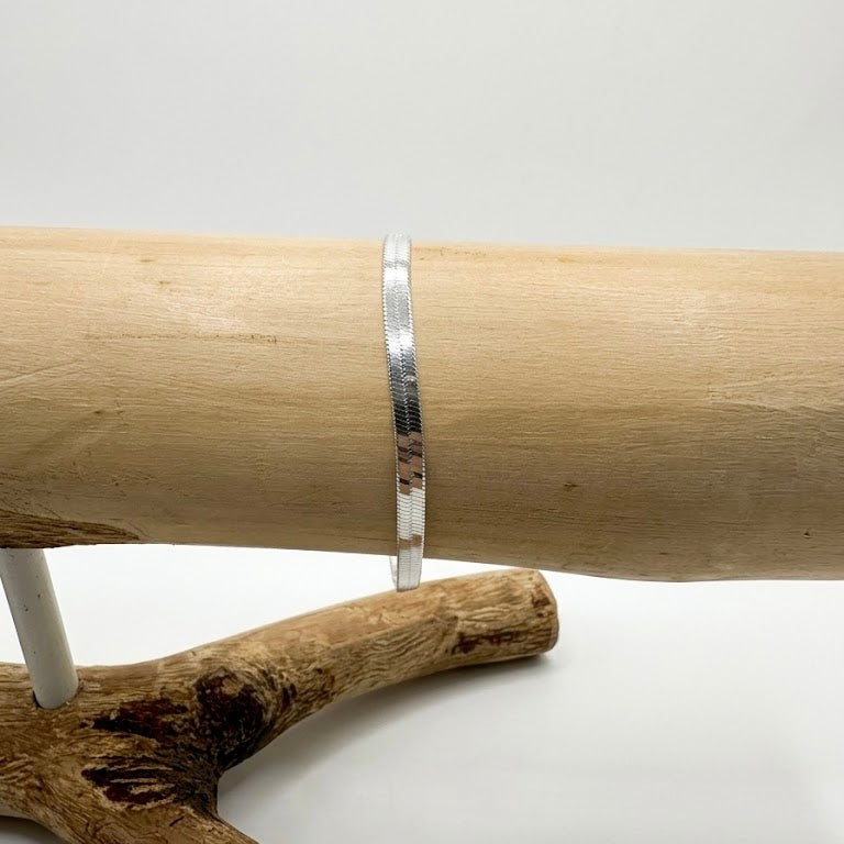 Bracelet Serpentino