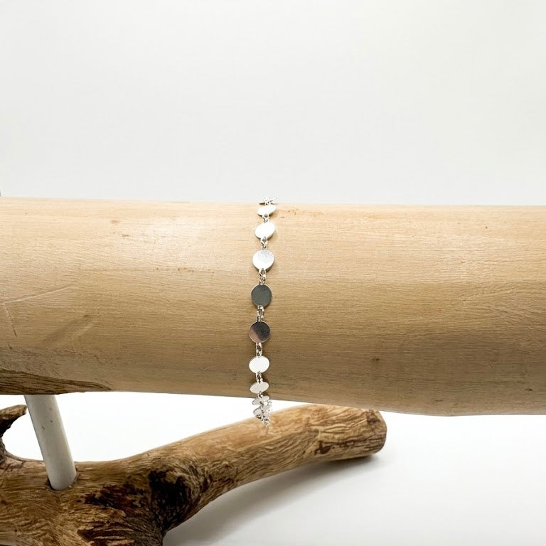 Bracelet les classiques