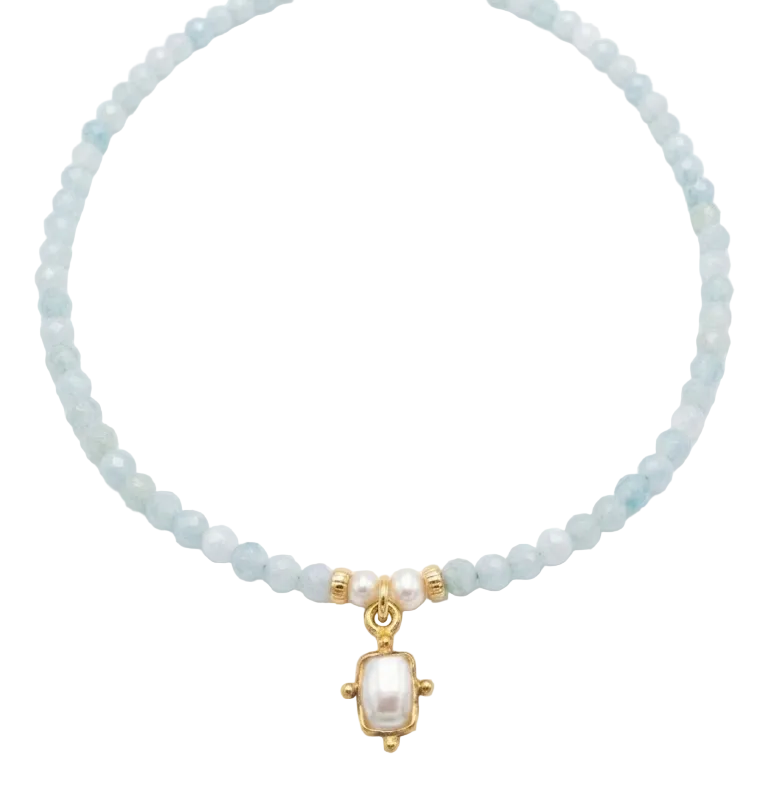 Amazonite