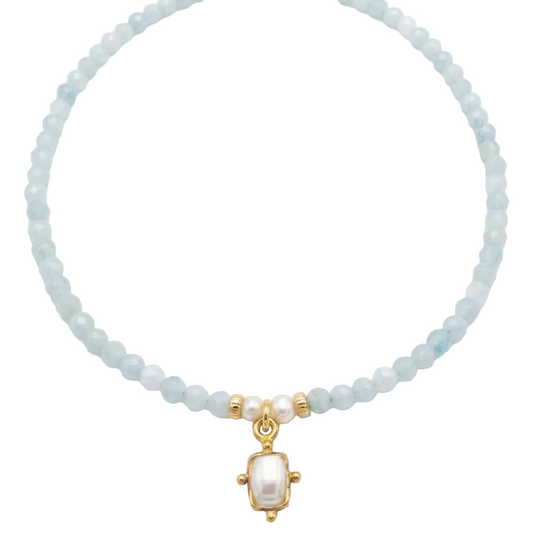 Amazonite