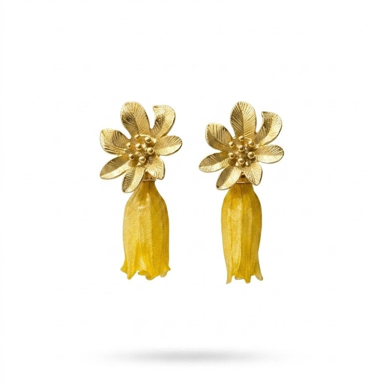 Campanule