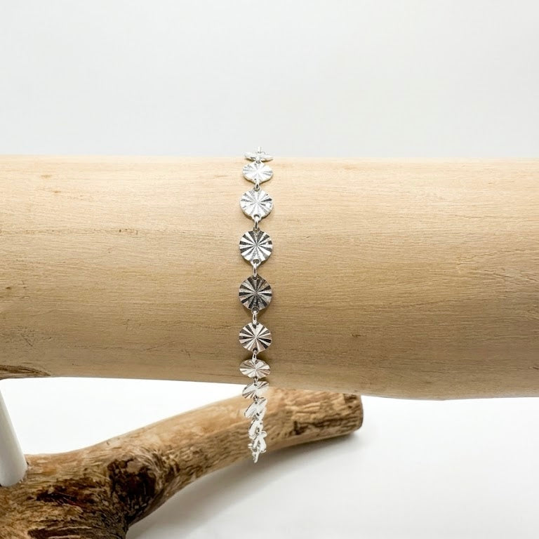Bracelet les classiques