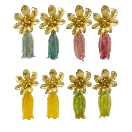 Campanule