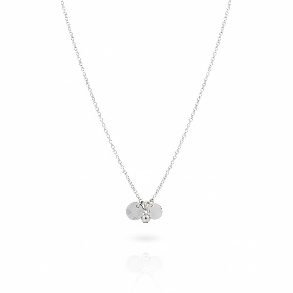 Pendentif boule