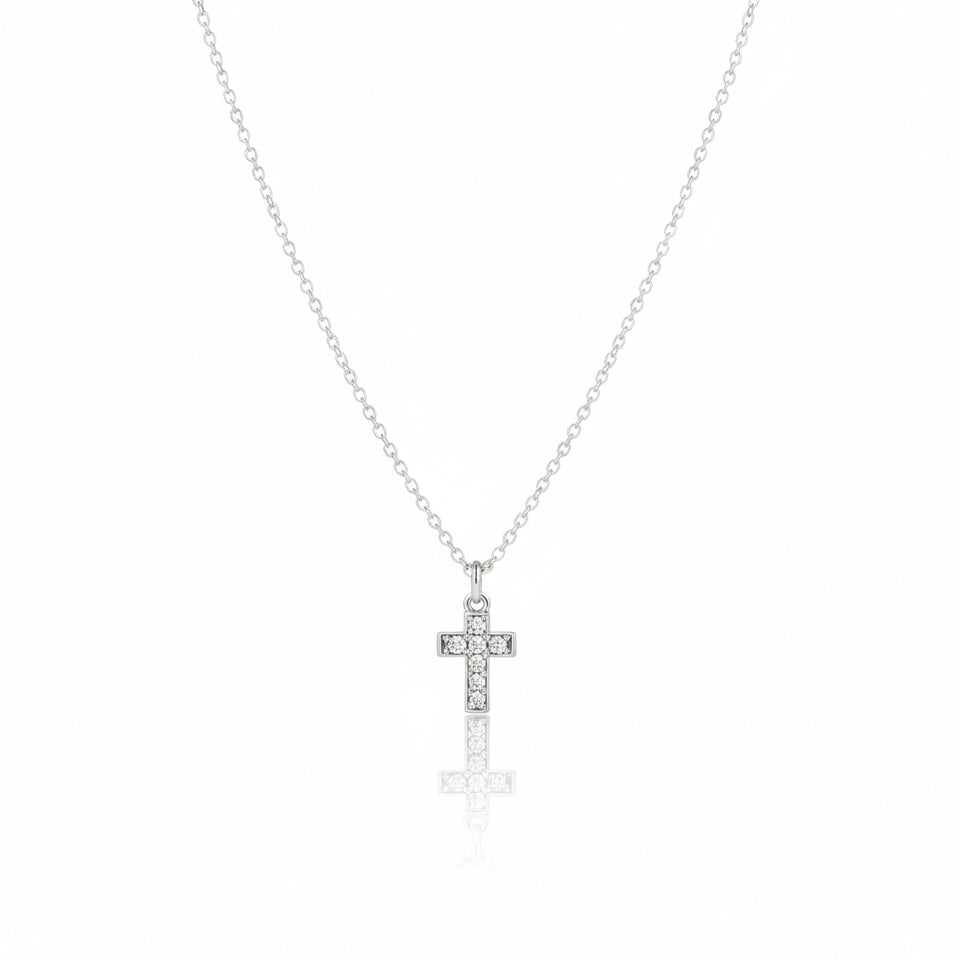 CROIX