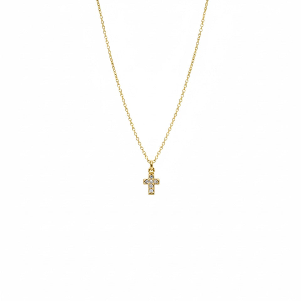 CROIX