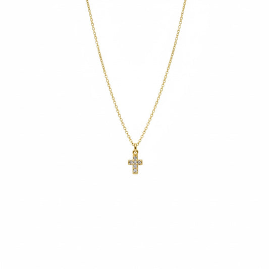 CROIX