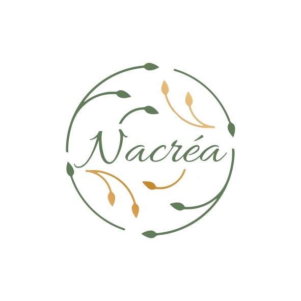 Nacrea-boutique